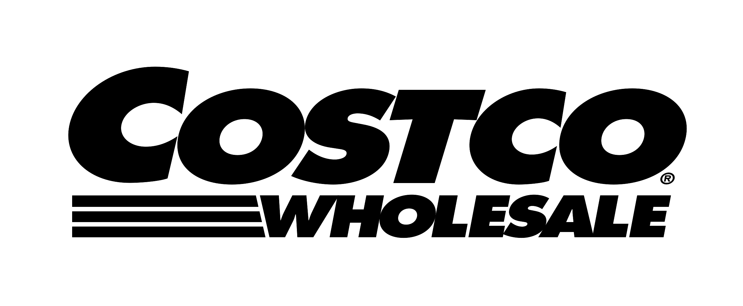 costco-logo-black-and-white